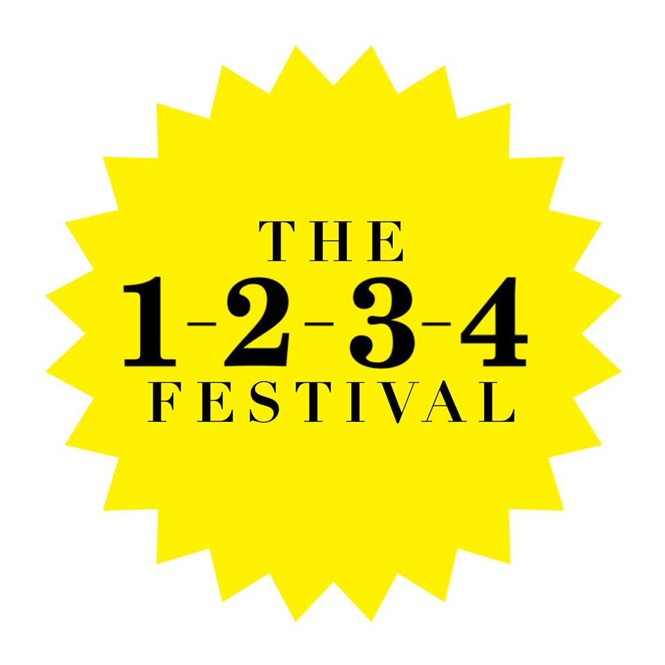 Setlisted’s ones to watch at The 1234 Festival